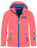 Trollkids Oppland (4260)