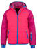 Trollkids Hafjell XT (4260)