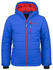 Trollkids Hemsedal (4260)