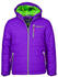 Trollkids Hemsedal (4260)