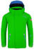 Trollkids Kids Holmenkollen Snow Jacket Pro (913)