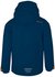 Trollkids Kids Holmenkollen Snow Jacket Pro (913) pink/grün