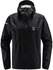 Haglöfs L.I.M Proof Multi Jacket Men (604503) true black