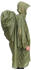 Exped Exped Pack Poncho green