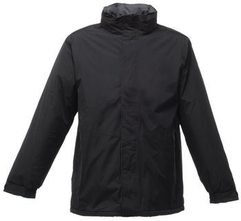 Regatta Beauford Performance-Jacke Damen schwarz (50515)