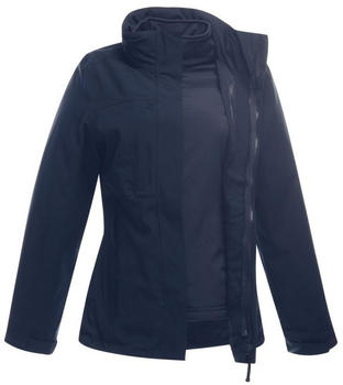 Regatta Professional Kingsley 3 in 1 Jacke Herren blau (50204)