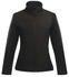 Regatta Professional Octagon II Softshell-Jacke Damen