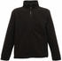 Regatta Men's Classic Fleece Jacket (TRF570)