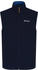 Regatta Tobias II Herren-Fleece-Weste (RMB052)