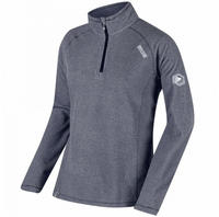 REGATTA GREAT OUTDOORS RWA240E70, REGATTA GREAT OUTDOORS Womens Montes