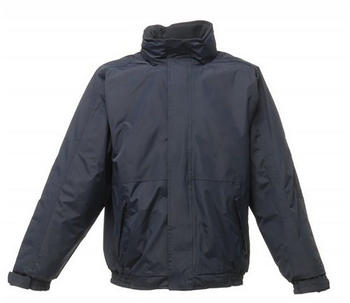 Regatta Dover Jacke Herren (50204) blau