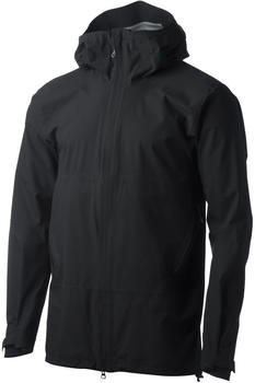Houdini M's BFF Jacket true black