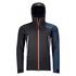 Ortovox Westalpen Softshell Jacket M