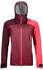 Ortovox Westalpen 3L Light Jacket W