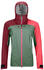 Ortovox Westalpen 3L Light Jacket W