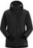 Arc'teryx Kyanite LT Hoody Women's black