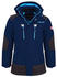 Trollkids Narvik (4260) marineblau/mittelblau