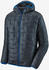 Patagonia Men's Micro Puff Hoody