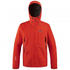 Millet Grays Peak Men's Gore-Tex jacket red