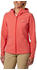 Columbia Heather Canyon Softshell-Jacket Women (1717991)