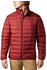 Columbia Men's Lake 22 Down Jacket (1864582)