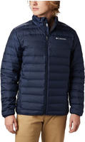 Columbia 1864582, COLUMBIA Herren Jacke Lake 22 Down Jacket Collegiate Navy male