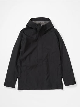 Marmot Prescott Jacket black