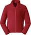 Schöffel Fleece Jacket Cincinnati2
