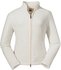 Schöffel Fleece Jacket Leona2 whisper white (12245-23291-1140-38)