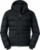 Schöffel 202303323359, SCHÖFFEL Herren Funktionsjacke Ins. Jacket Boston M...