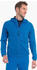 Schöffel Jacket Kosai Men directoire blue (22823-23355-8320-50)