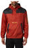 Columbia Challenger Windbreaker Men (1714291)