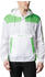 Columbia Challenger Windbreaker Men (1714291)