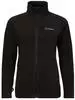 Berghaus Outdoorjacken