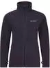 Berghaus Outdoorjacken