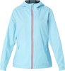 McKINLEY Outdoorjacken