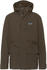 Jack Wolfskin West Coast Jacket Men