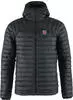 Fjällräven Outdoorjacken