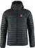 Fjällräven Expedition Lätt Hoodie Men black