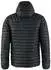 Fjällräven Expedition Lätt Hoodie Men black