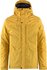 Fjällräven Skogsö Padded Jacket ochre