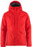 Fjällräven Skogsö Padded Jacket