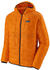 Patagonia Men's Micro Puff Hoody