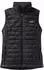 Patagonia Nano Puff Vest Women (84247)