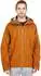 Fjällräven Men's Keb Eco-Shell Jacket chestnut