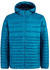 Mammut Convey IN Hooded Jacket (1013-00370)