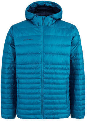 Mammut Convey IN Hooded Jacket (1013-00370)