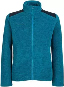 Mammut Sport Group Mammut Innominata ML Jacket (1014-01471-50245) sapphire melange