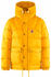 Fjällräven Expedition Down Lite Jacket Men