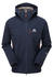 Mountain Equipment Vulcan Jacket (002524)